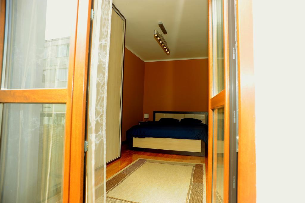 Apartament Downtown Cluj-Napoca Room photo