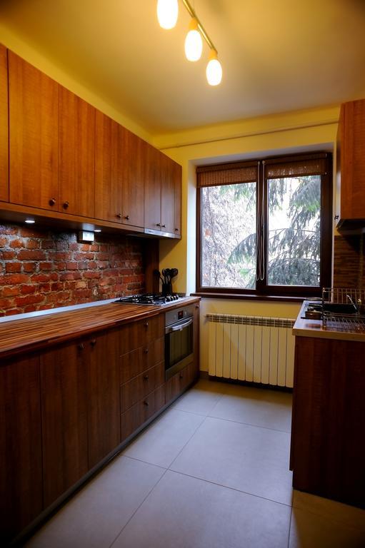 Apartament Downtown Cluj-Napoca Room photo